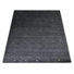 Gris Anthracite