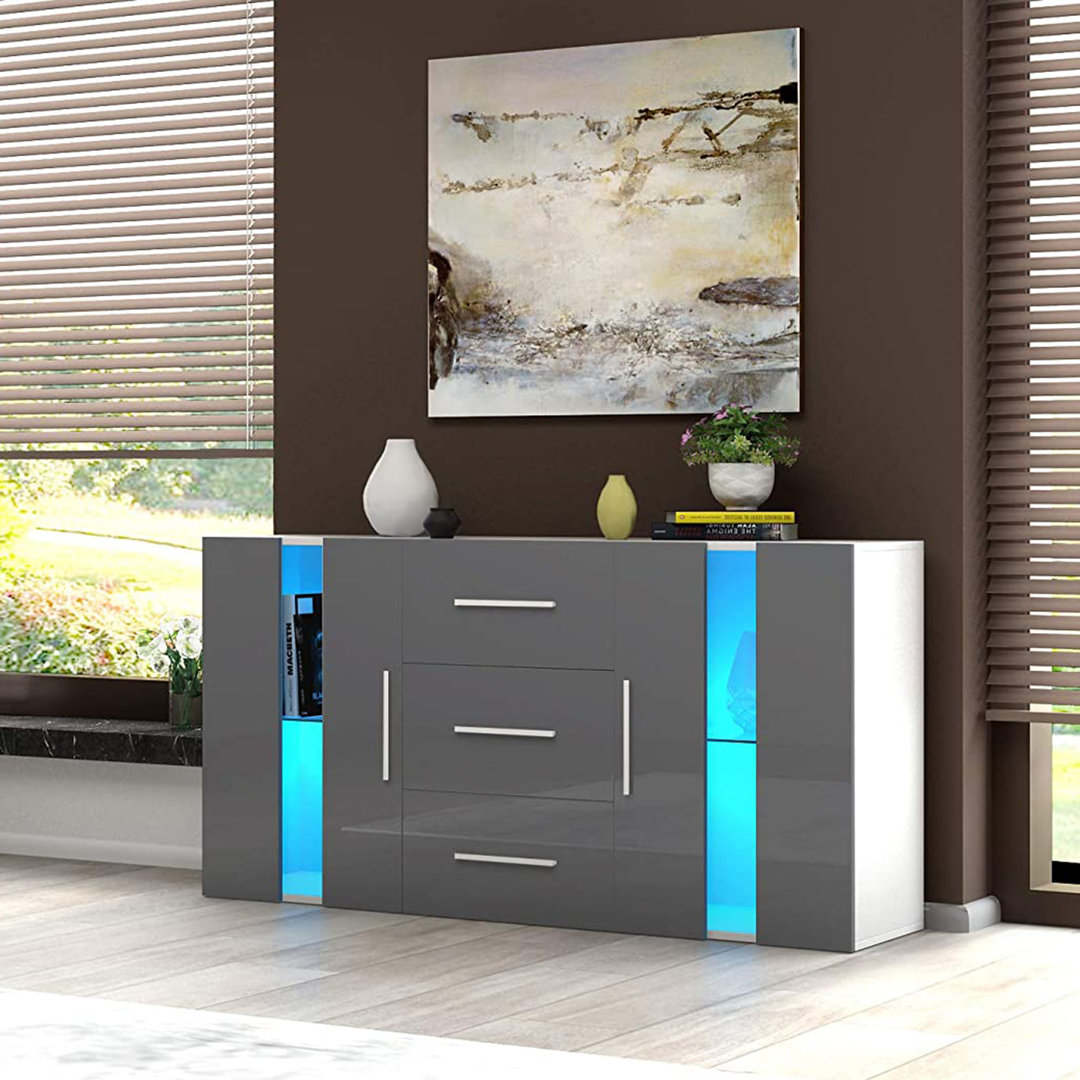 Sideboard Arnoldina