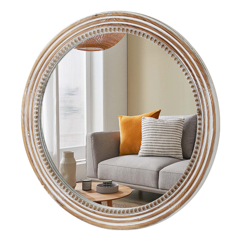 Wall Mirror