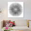 Print on Canvas-34181209-56803859-89233832
