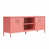 Dusty Rose is out of stock