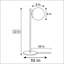 Lampe de table Liora-1262121575
