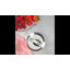 17 oz. Contenant alimentaire-1658228778