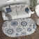 Wealden Indoor Rug