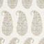 Shirala Paisley Wallpaper-42661317