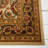 Cokeley Oriental Indoor Rug-567606141