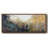 The Reeds (study), 1876- Framed Canvas-110599938