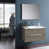 Ash Oak is out of stock