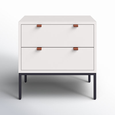 Avery Nightstand by AllModern