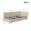 Daybed-946484578