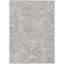 Tapis Cresley-300759689
