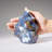 Chalcedony Crystal