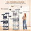 Cat Tree-1722097812-1722097815