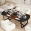 Writing Desk
