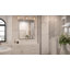 Miroir d'appoint Tyro-468653606-403465470-443897276
