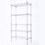 73.66cm W Shelving Unit