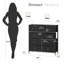 Commode 9 tiroirs 23101-93766958