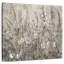 Harnek embellies ombres I-109227870