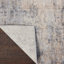 Tallulah Abstract Area Rug-34609546