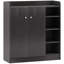 12 Pair Shoe Storage Cabinet-1645348688