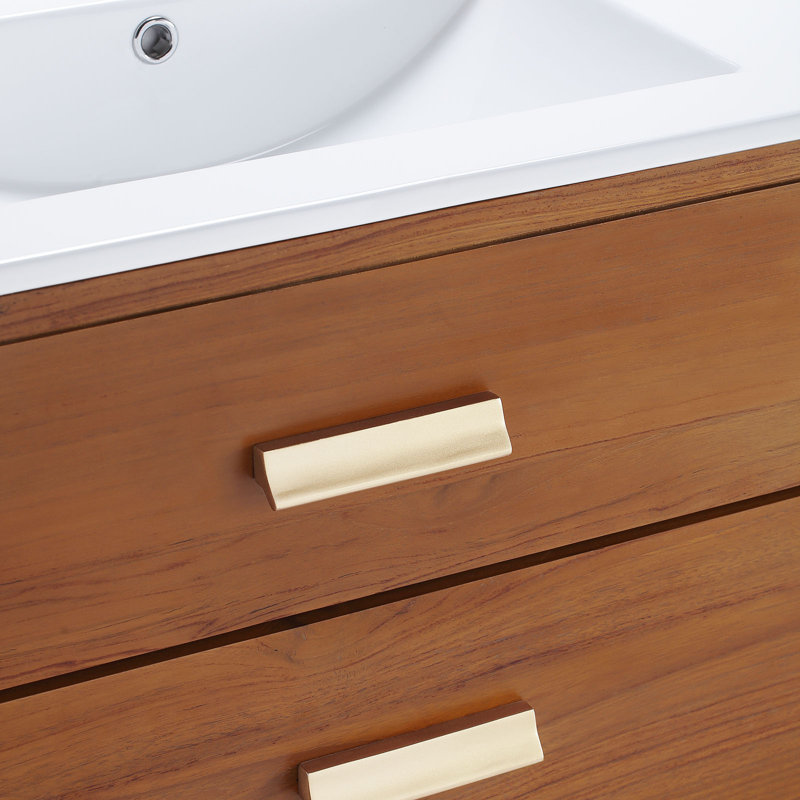 Modway Cassia 36" Bathroom Vanity