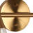 Fieldhouse 3-Light Dimmable Vanity Light-1223049056