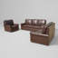 Canapé classique en cuir Chesterfield-1667682581-1667682583