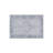Somona Machine Washable Oriental Flatweave Performance Blue/Ivory Area Rug-1653245921