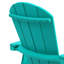 Chaise de bar pivotante Adirondack avec porte-gobelet-1600846263-1600846271