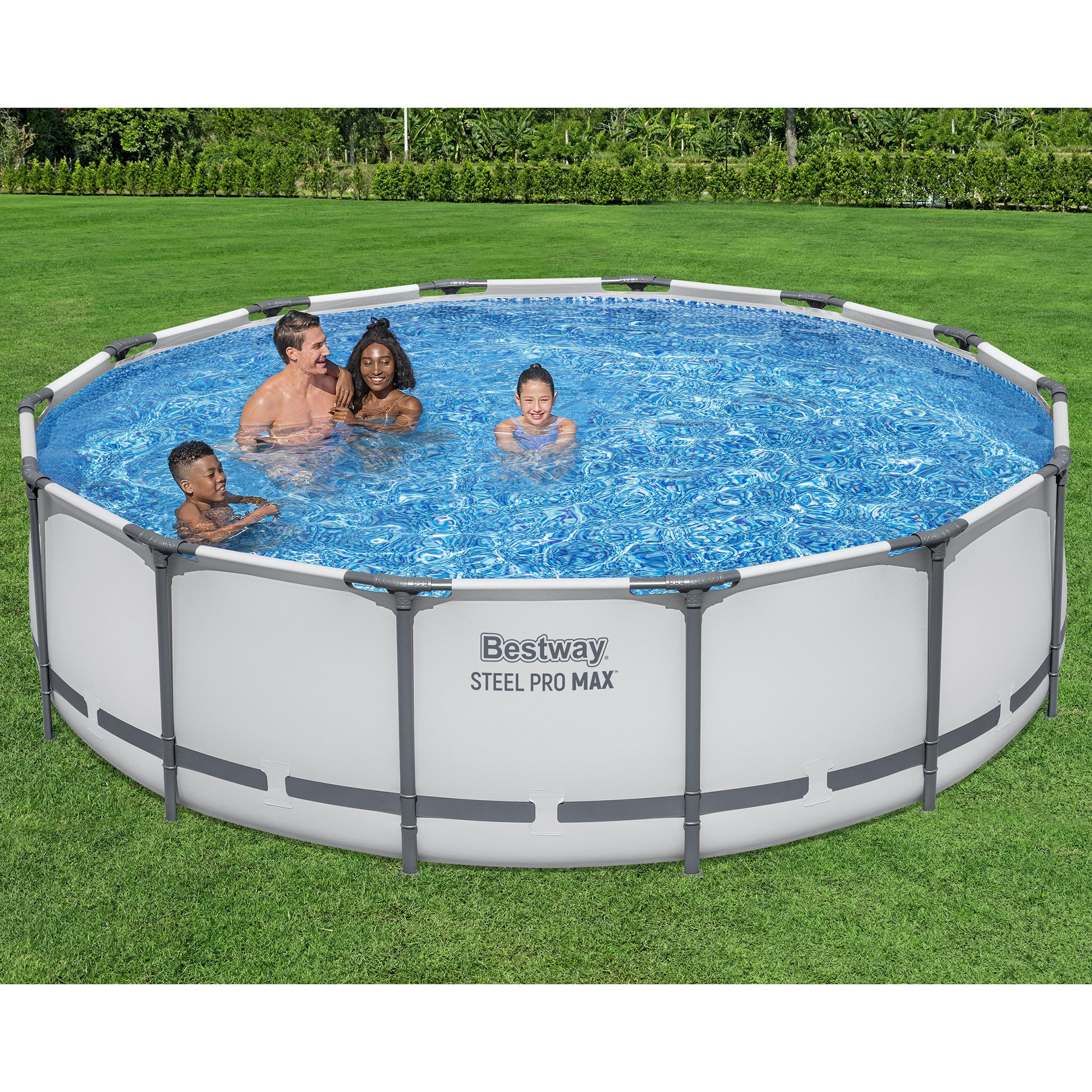 Wayfair Above Ground Poolsnull