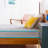 6'' Firm Mattress-48815510
