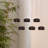 Bixby 6 - Light Cluster Pendant-60488377