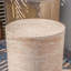 Table basse Naihla-235504457