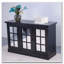 Armoire de rangement l 45 po-135359319
