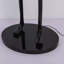 Lampe sur pied créative art moderne-1926416937