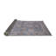 Tapis oriental bleu Chaput-1509732890