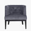 Chaise en vedette