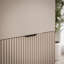 Manufactured Wood Wardrobe-2130317078