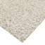 Pretor Solid Colour Hand Woven Area Rug-42147357