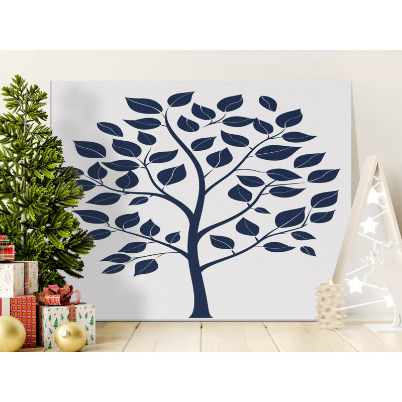 Wrapped Canvas Print Set, 50.8 cm H x 60.96 cm W