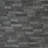 Ordino 3.25" x 17.5" Porcelain Subway Wall Tile-57792929