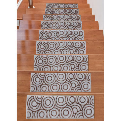 Windham Non-Slip Stair Tread