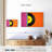 Abarca Vinyl Record Cover-107472125