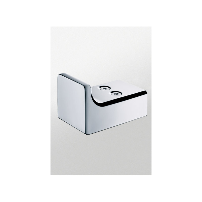Neorest Robe Hook in Polished Chrome