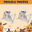 Halloween Decoration