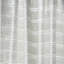 Anyo Indoor/Outdoor Fabric-1544547797