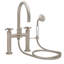 Palomar Tub Filler-737801320