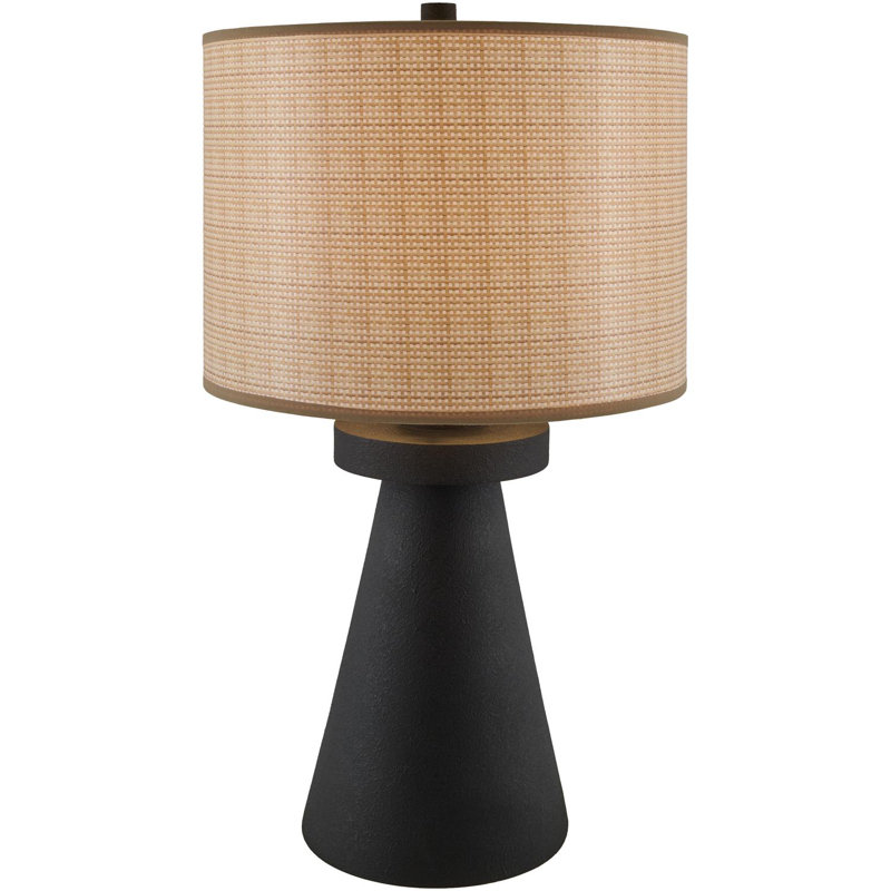 Berdella Table Lamp