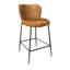 Odarby Counter Stool-260113696