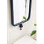 Miroir Kasota-1884481479-1884481497